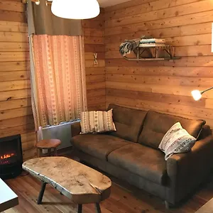 Style Centre Appartement