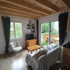 T3 50m² - 6 Pers. - Appartement